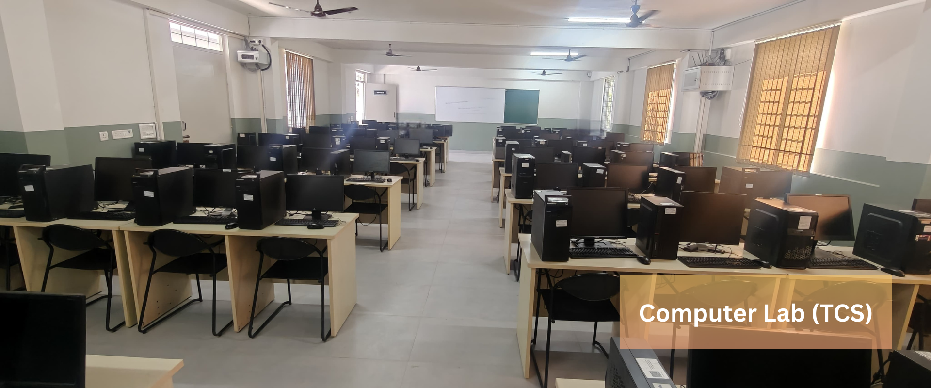 Computer Lab (TCS) (2)