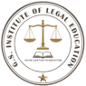 GS Institute of Legal Education